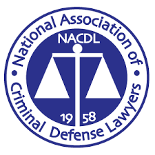 National Association of Criminal Defense Lawyers