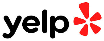 Why you should never just plead to racing in Miami