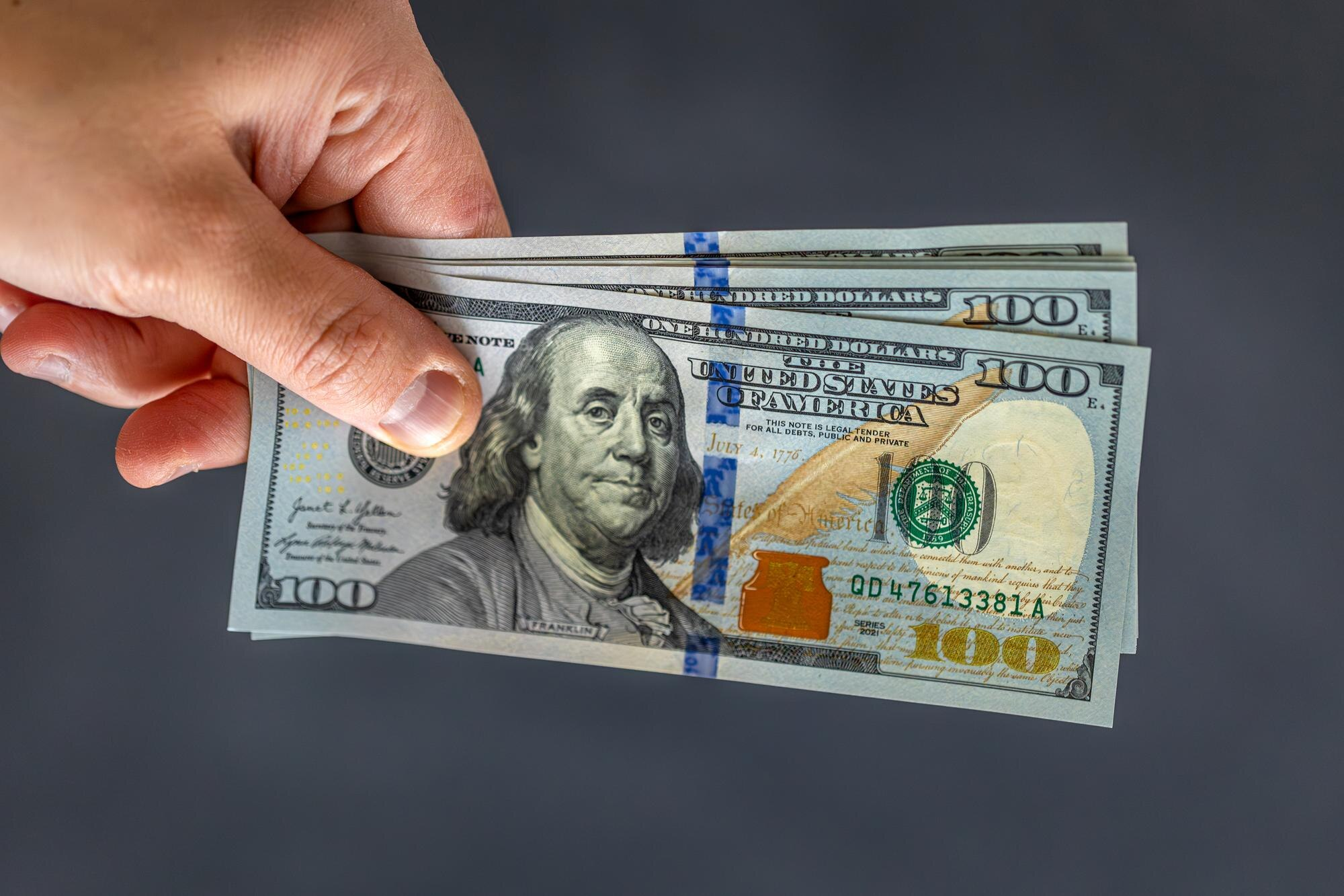 Seat belt ticket defense in Miami